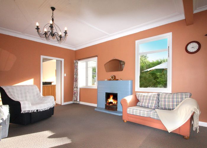  at 534 Speargrass Flat Road, Lake Hayes, Queenstown