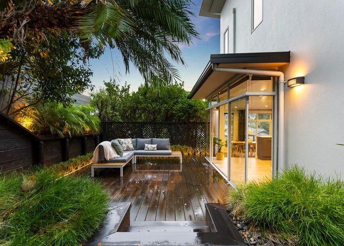  at 27A Tautari Street, Orakei, Auckland City, Auckland