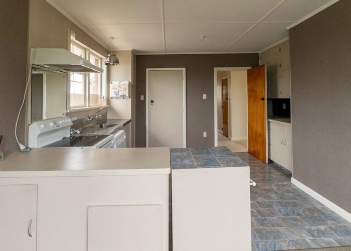  at 74 Conway Crescent, Glengarry, Invercargill