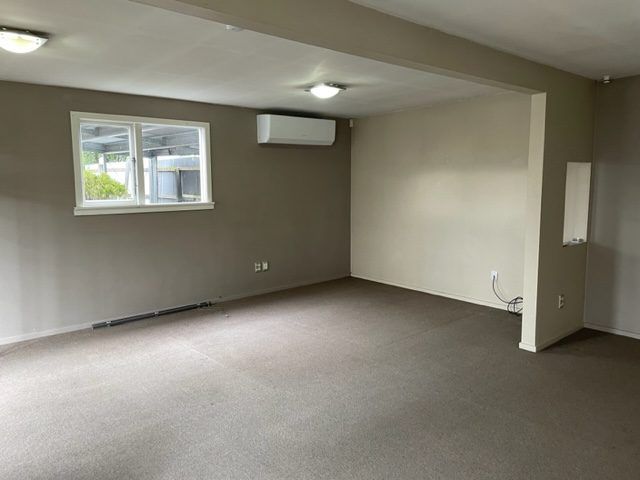  at 2/6 Defoe Place, Waltham, Christchurch City, Canterbury
