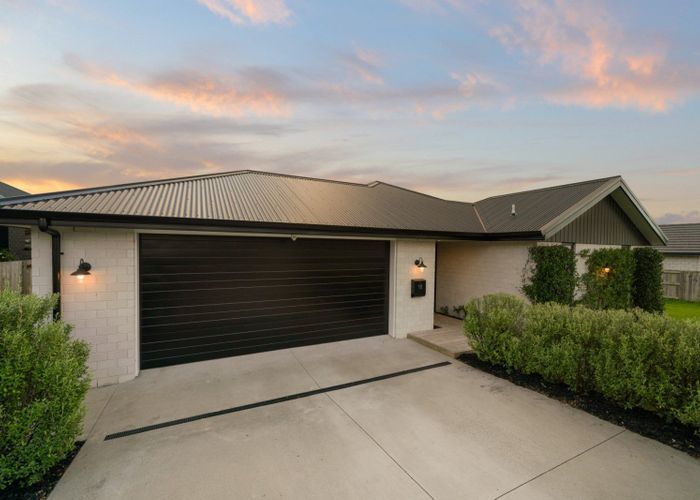  at 18 Hass Drive, Ohauiti, Tauranga, Bay Of Plenty