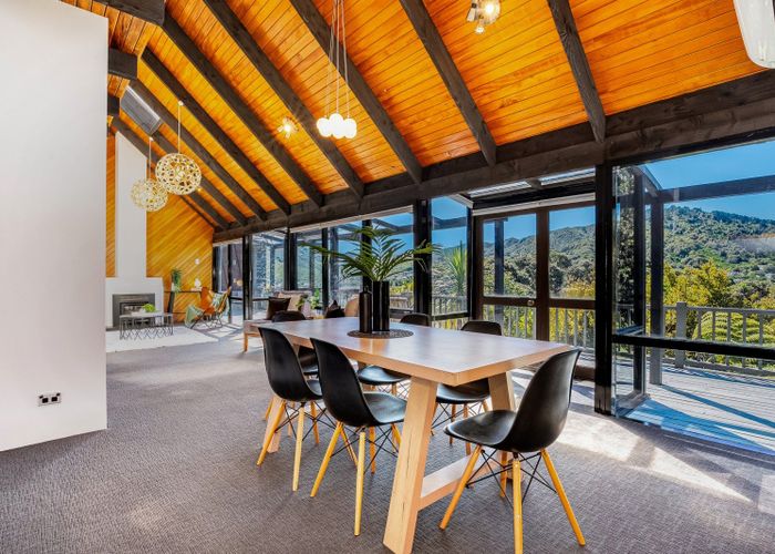  at 1 Indira Place, Khandallah, Wellington, Wellington