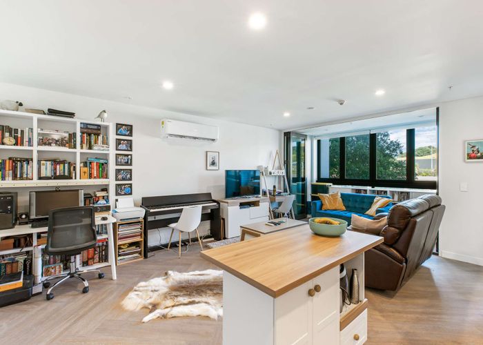  at 108/82 Jellicoe Road, Panmure, Auckland
