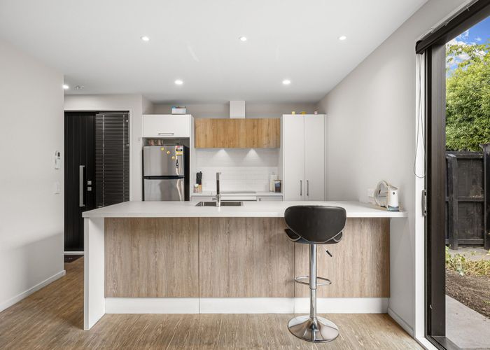  at 3/29 Swanns Road, Richmond, Christchurch