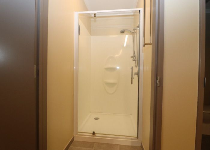  at 6/545 Innes Road, Mairehau, Christchurch City, Canterbury