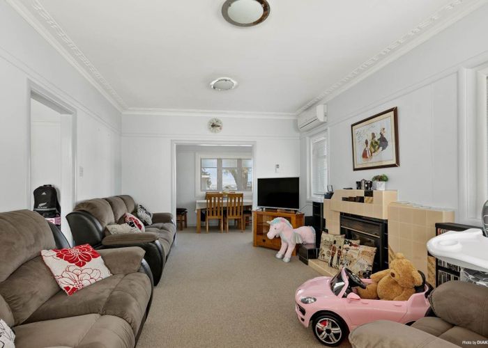  at 1/23 Te Kawa Road, One Tree Hill, Auckland City, Auckland