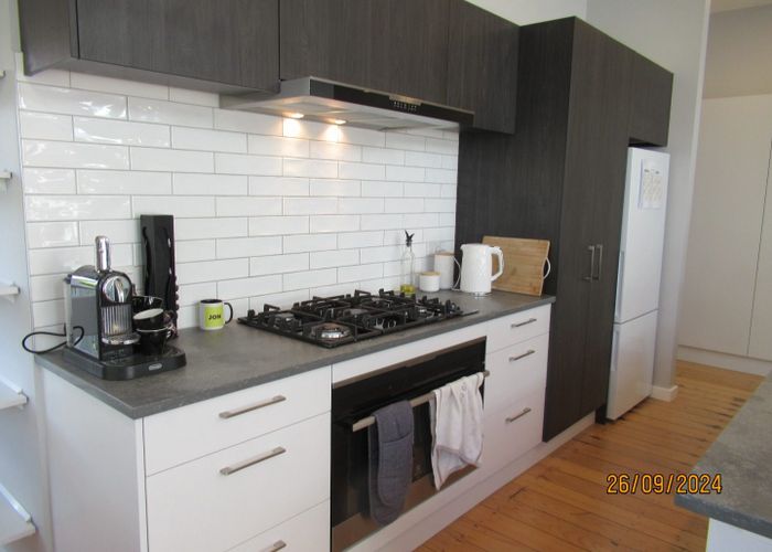  at 130 Williamson Ave, Grey Lynn, Auckland City, Auckland