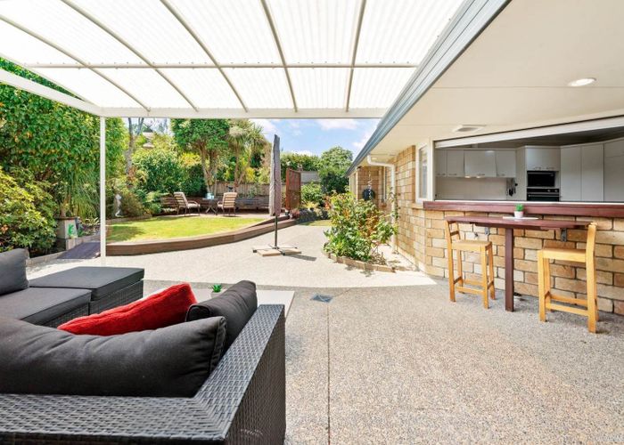  at 14 Manara Place, The Gardens, Manukau City, Auckland