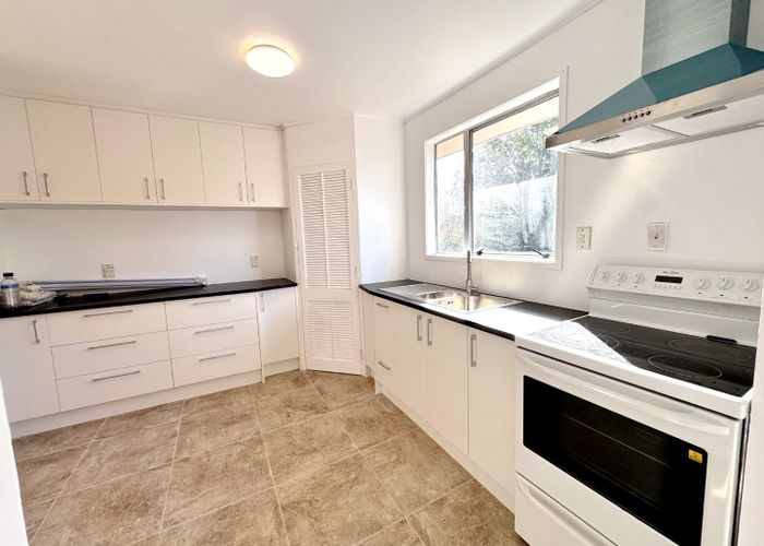  at 38 Chislehurst Street, Henderson, Waitakere City, Auckland