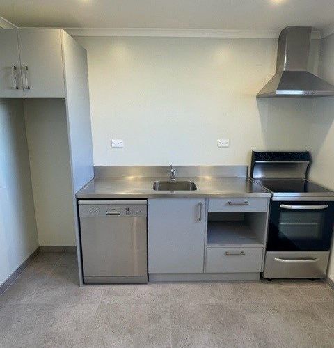  at 4/25 Newnham Terrace, Upper Riccarton, Christchurch City, Canterbury