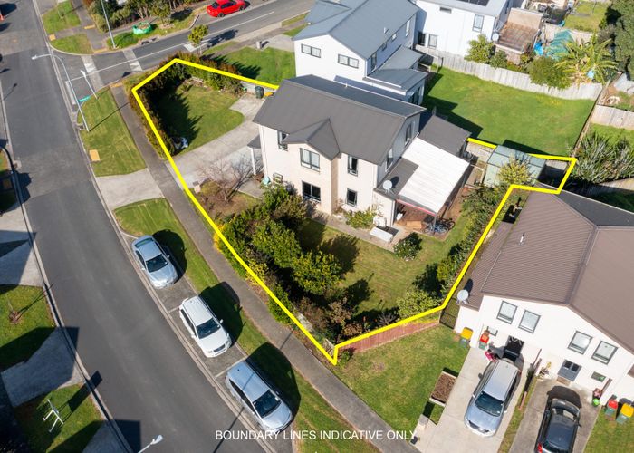  at 70 Kaimoana Street, Weymouth, Auckland