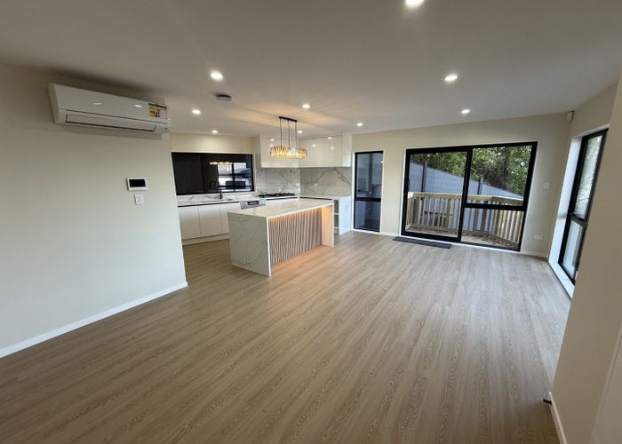  at 6B Rajan Place, Hillsborough, Auckland City, Auckland