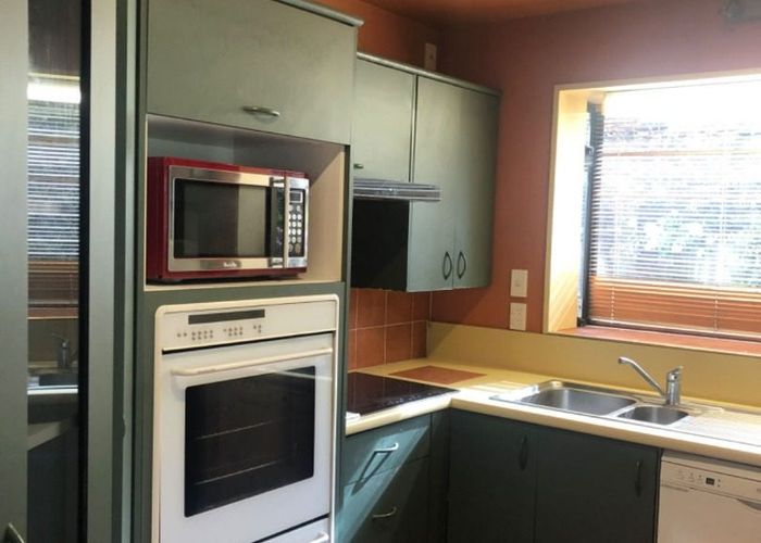  at 20A Dilworth Street, Riccarton, Christchurch City, Canterbury