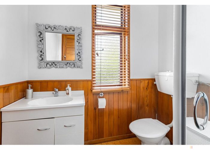  at 18 Aynsley Street, Parkside, Timaru, Canterbury