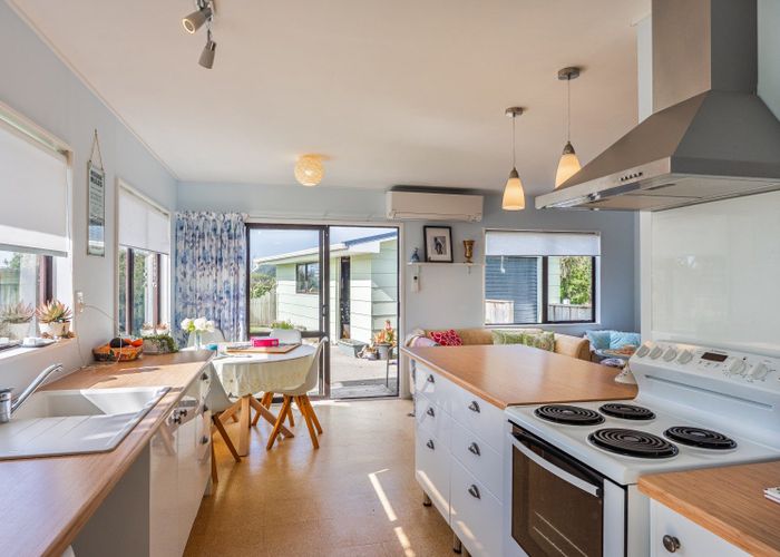  at 28A Moana Street, Otaki Beach, Kapiti Coast, Wellington