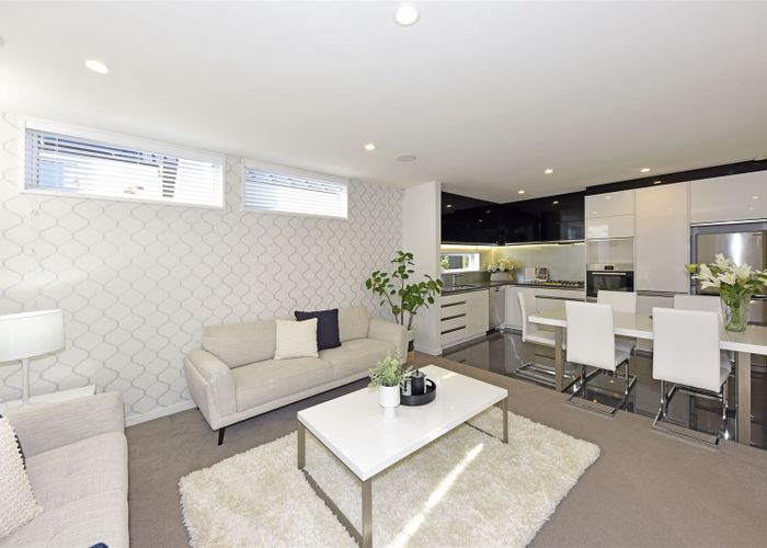  at 14A Exeter Street, Merivale, Christchurch