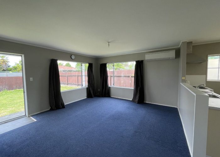  at 2/821 Lawrence Street, Akina, Hastings, Hawke's Bay