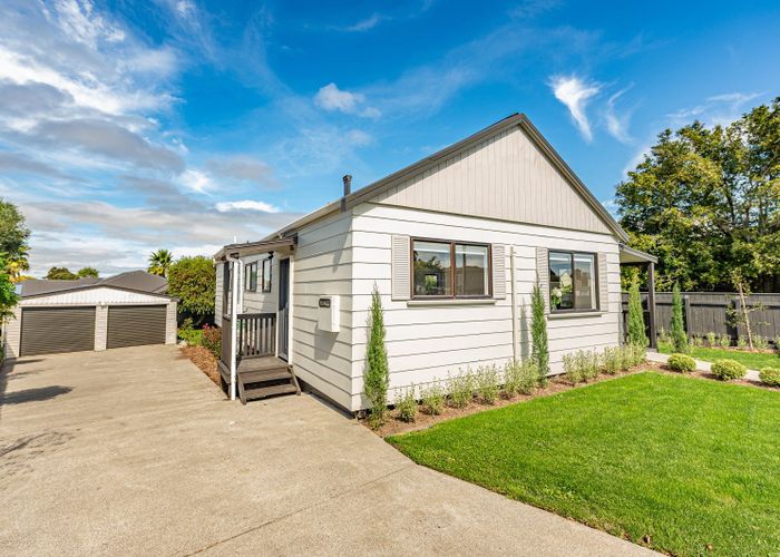  at 129 Peakes Road, Springvale, Whanganui, Manawatu / Whanganui
