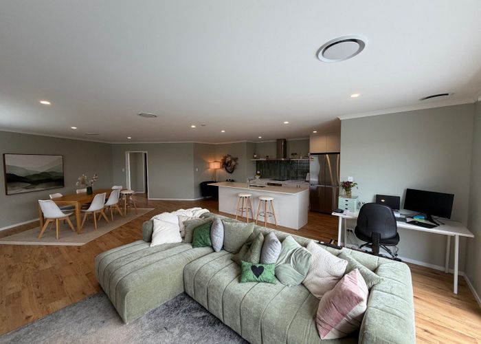  at 11 Tutira Place, Poraiti, Napier, Hawke's Bay