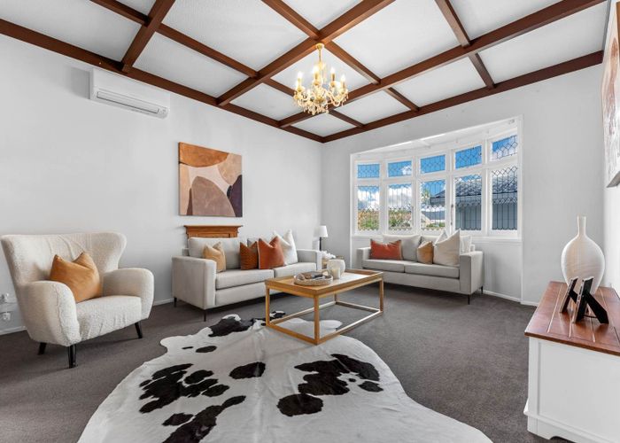  at 17 Lillington Road, Remuera, Auckland City, Auckland