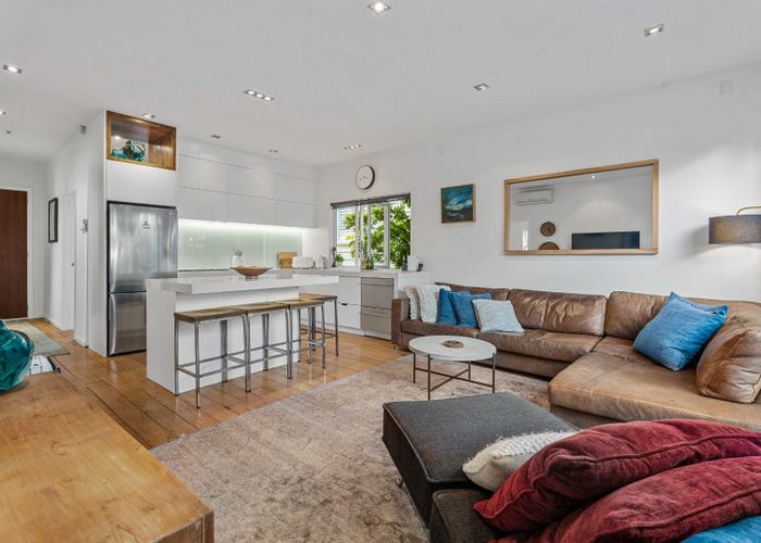  at 26 Georgina Street, Freemans Bay, Auckland City, Auckland