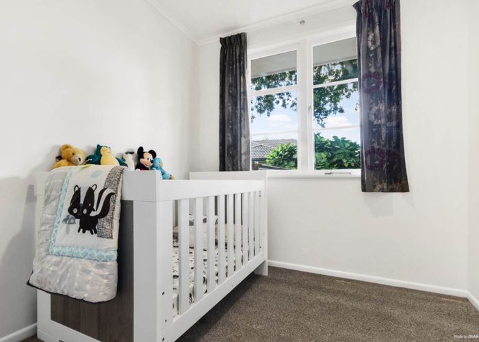  at 4/65 Ferndale Rd, Mount Wellington, Auckland City, Auckland