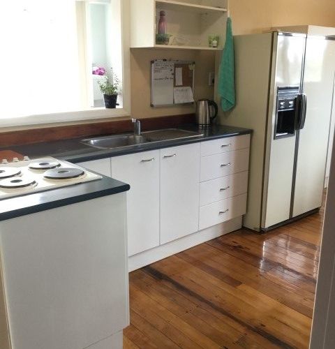  at 100B Grange Road, Otumoetai, Tauranga, Bay Of Plenty