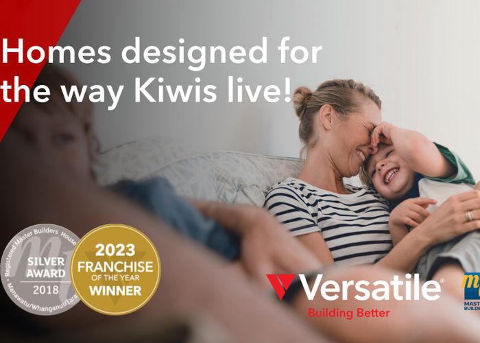  at 69 Atlantic Drive, Fitzherbert, Palmerston North, Manawatu / Whanganui