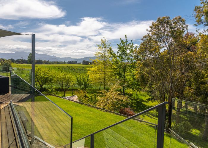  at 72 Fairbourne Drive, Blenheim