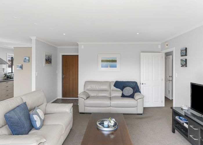  at 55A Cavendish Road, Casebrook, Christchurch