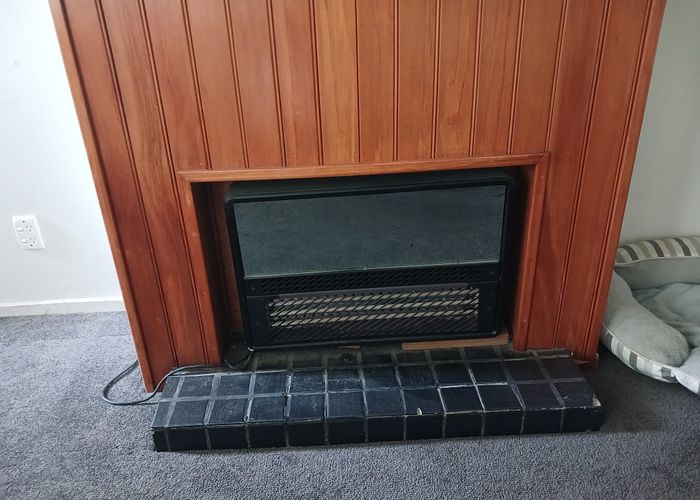  at 744 Hawkins Road, Marshland, Christchurch