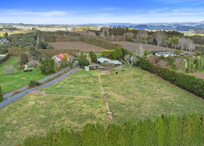  at 259 Ruahihi Road, Tauranga