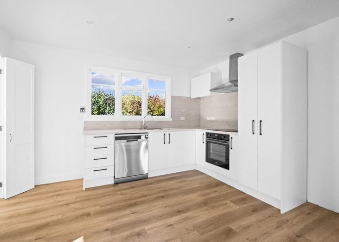  at 19 Sheldon Street, Woolston, Christchurch City, Canterbury