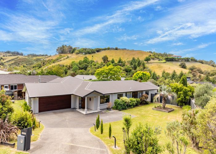  at 123 Kent Terrace, Taradale, Napier, Hawke's Bay