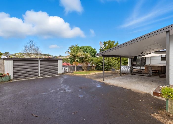  at 11 Corinna Street, Welcome Bay, Tauranga, Bay Of Plenty