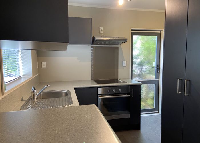  at 8B Alanbrooke Place, Beerescourt, Hamilton, Waikato