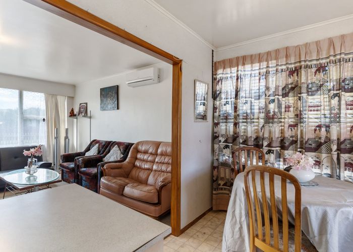  at 7 Jupiter Street, Rosehill, Papakura