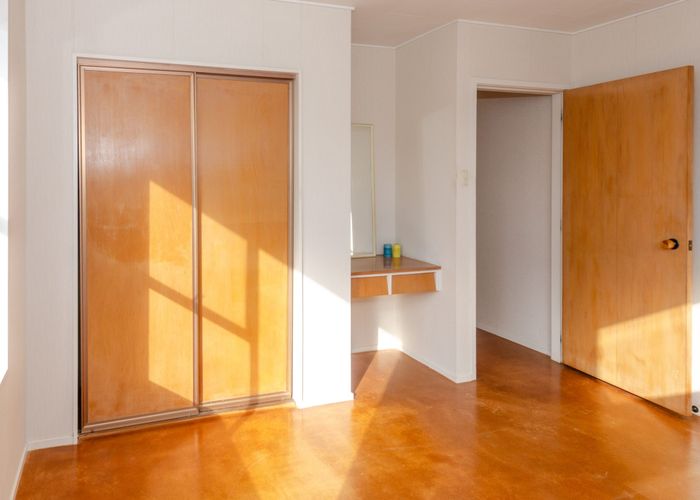  at 26 Ferry Road, Kaiapoi