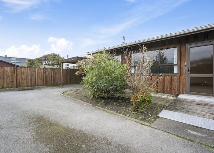  at A/28 Richmond Street, Petone, Lower Hutt