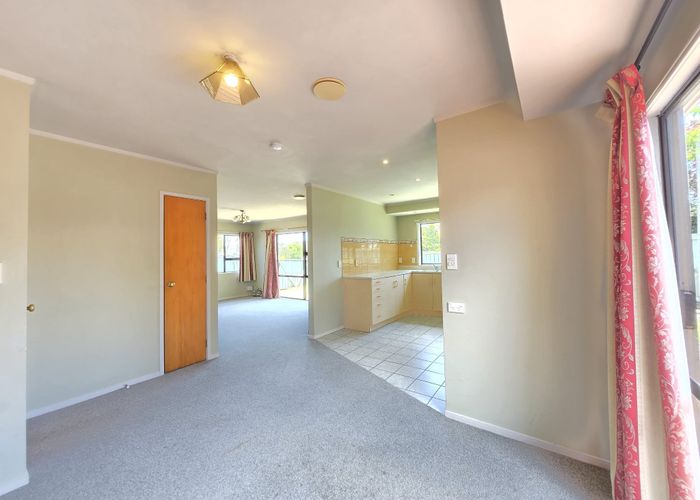  at 11A Camden Place, Papatoetoe, Manukau City, Auckland