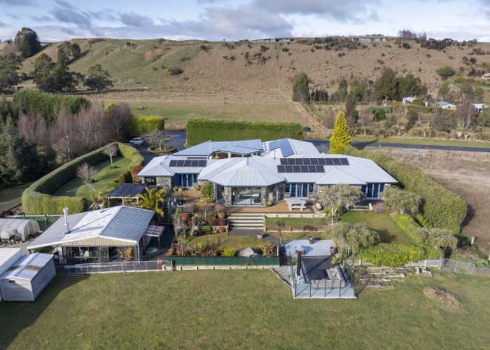  at 108 William Stephen Road, Te Anau, Southland, Southland