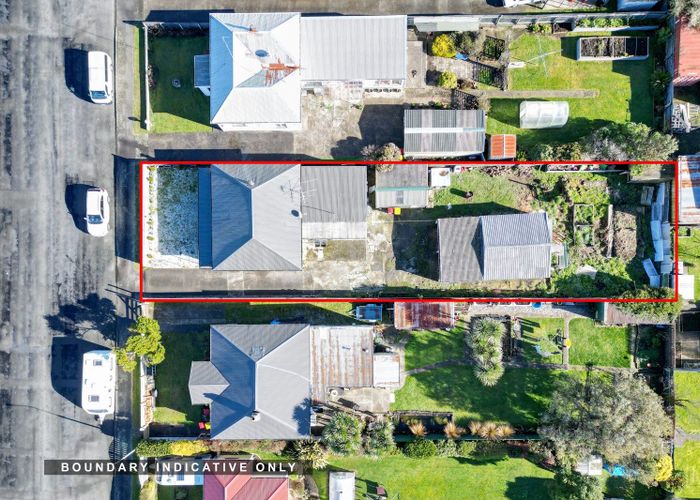  at 72 Earn Street, Appleby, Invercargill, Southland