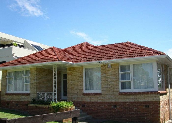  at 164A Bleakhouse Road, Mellons Bay, Manukau City, Auckland