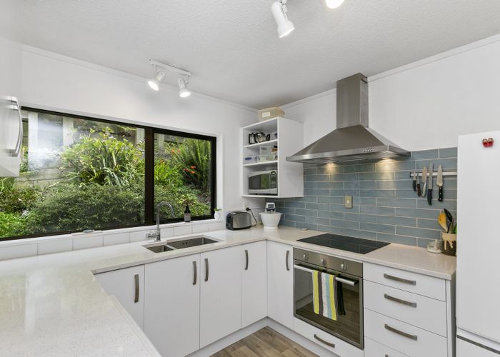  at 5/24 Ottawa Road, Ngaio, Wellington