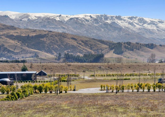  at 76 Stone Drive, Cromwell, Central Otago, Otago