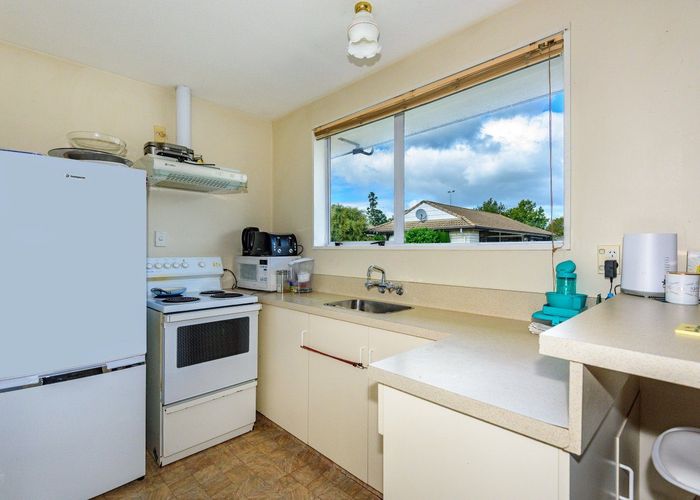  at 1/45 Shannon Place, Belfast, Christchurch City, Canterbury