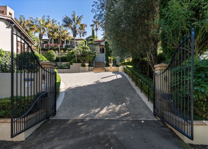  at 30-32 Takutai Street, Parnell, Auckland City, Auckland