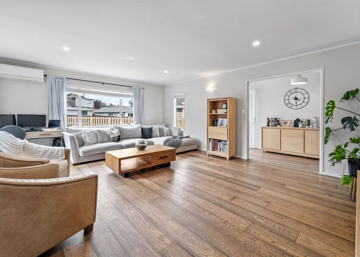  at 287D Vipond Road, Stanmore Bay, Whangaparaoa