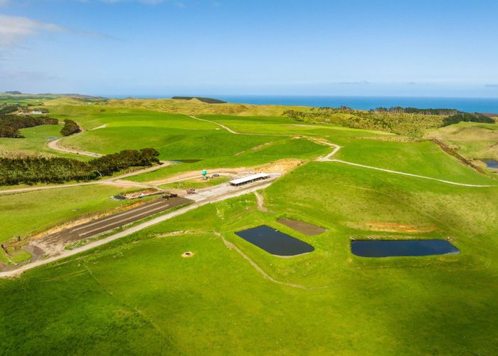  at 780 Te Maire Road, Te Kopuru, Kaipara, Northland