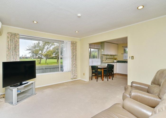  at 91A Cottonwood Street, Parklands, Christchurch City, Canterbury